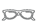 Optik Sektörü