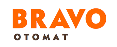 bravo_otomat
