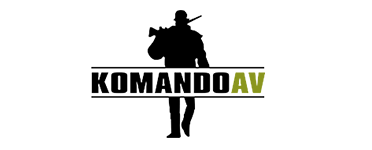 komando_av