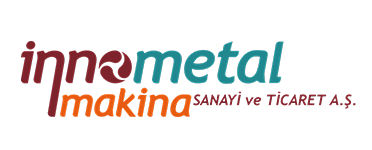 inno_metal_makina