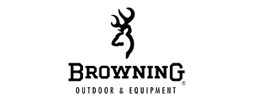 browning