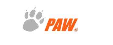 PAW