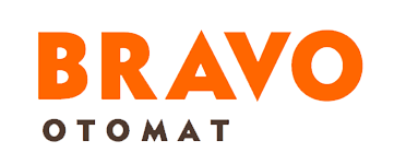 Bravo Otomat
