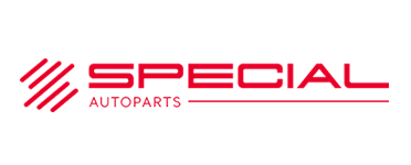 special