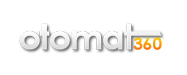 otomat