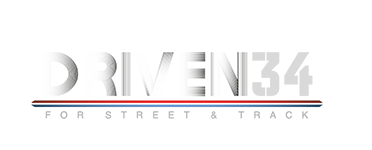 driven34