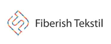fiberishteksil