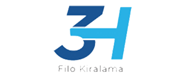 3HFilo