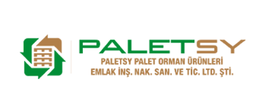 paletsy