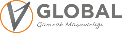 V Global