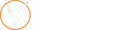 V Global