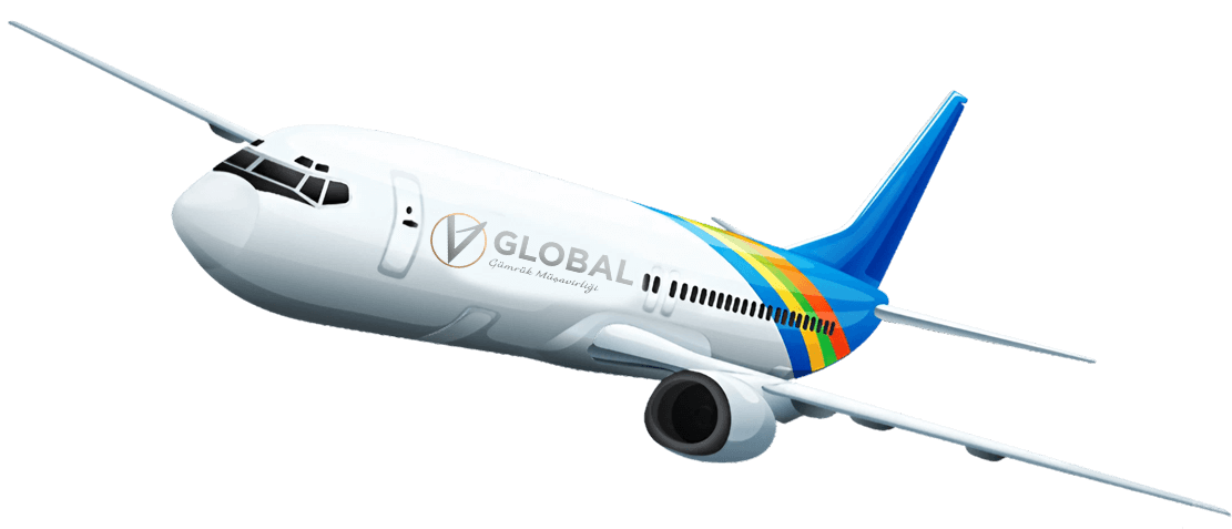 V Global