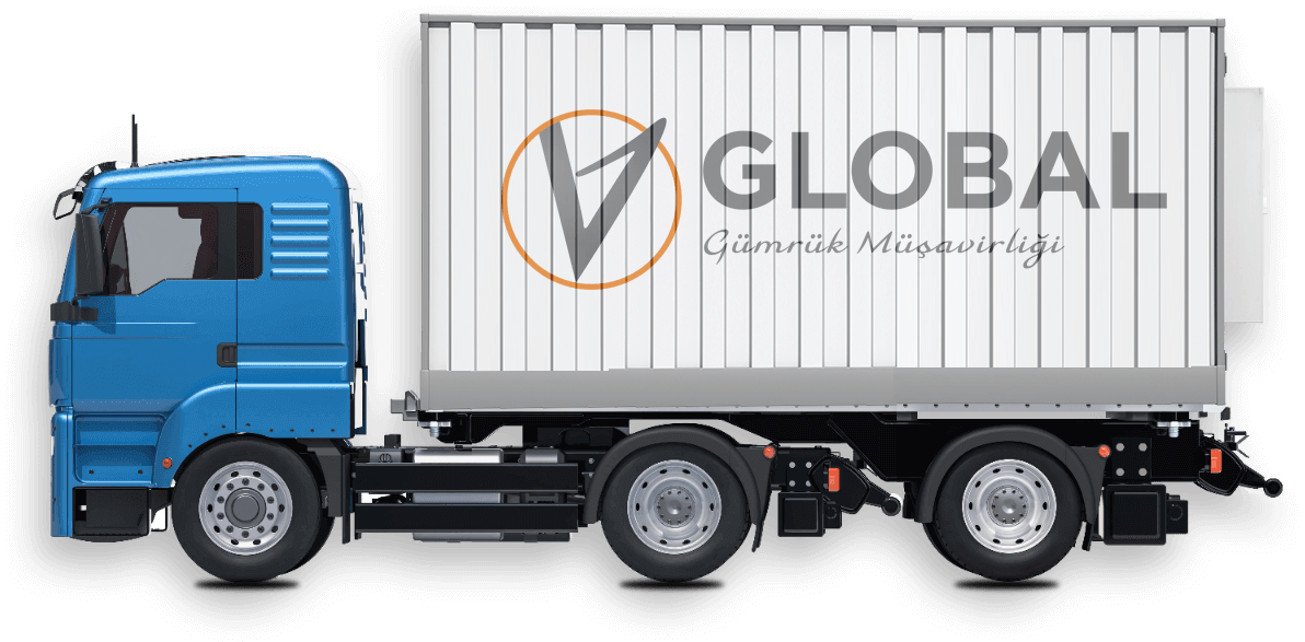 V Global